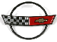 C4 (1984-1996)
